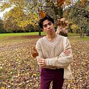 Jason Ortiaga