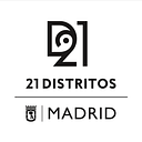 21distritos
