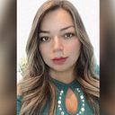 Raquel Pedraza treviño