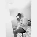 Leonardo Daniel Caudillo Valle