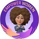 Elida Fontanez Cotto