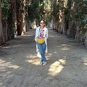 daniela_casanova_iturriaga