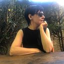 Danielle Antunes de Oliveira