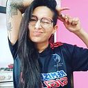 Mercedes Sandoval