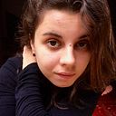 Isabella Raposo