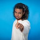 Pedro L. González Insua