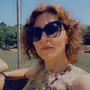Sónia Veríssimo