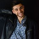 Tomas Marquez