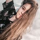 Esperanza Moreno diaz