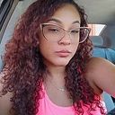 Jarely Martinez