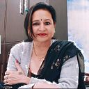 Meena Juneja