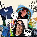 Yessenia Jaqueline Ortiz Rodriguez