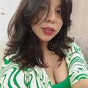 Sara Rodriguez