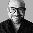 Manuel Herfer