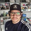 Felipe Barreto