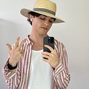 Felipe Bezerra