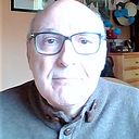 SANTIAGO CUELLAR RODRIGUEZ