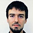 Vincent Plantier