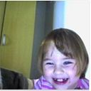 Alice Grejo Kiipper