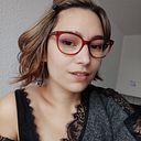 livia_coupat