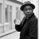 Bénédict Cumberbatch