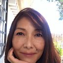 Luísa Miuki Matubara