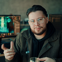 Miguel Angel Roca Zeballos