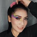 Carmen María Subero Licet