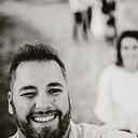 Carmelo Garcia Jimenez