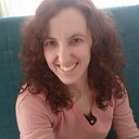 Laura Pérez Rebollo