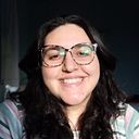 Diana Sánchez Sagastume