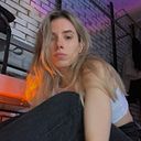 Semiramida Kotelevska