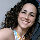 Cassandra Hágata Dantas