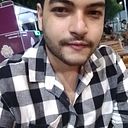 Renato Gondim de Oliveira