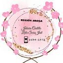Ja Cast