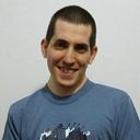 Matías Ismael Brian