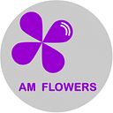 Shop hoa tươi AM Flowers