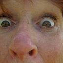 Lorrie Gould-Priddle