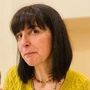 Laura Trafí-Prats