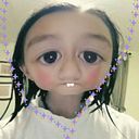 jesinhk