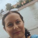 Monika Wojdyło