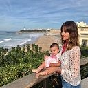 Macarena Sanchez Moreno