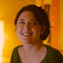GWENDOLINE VERGNAUD