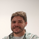 João Silvestre
