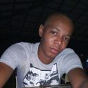 Alex L. Mecias Tenorio