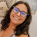 Fernanda lorena Falcone