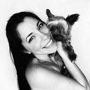 Patricia del Castillo de la Puente