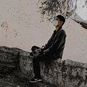 Andres Carrasco Martinez