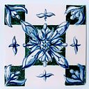 Diego Fernando Andreu Mellado