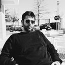 André Rodrigues Marques